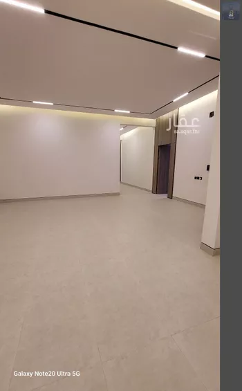 دور للبيع في شارع الغصون, حي الجنادرية, مدينة الرياض, منطقة الرياض صورة 2