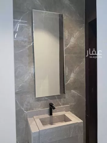 شقة للبيع في شارع الندوة, حي الندوة, مدينة الرياض, منطقة الرياض صورة 3