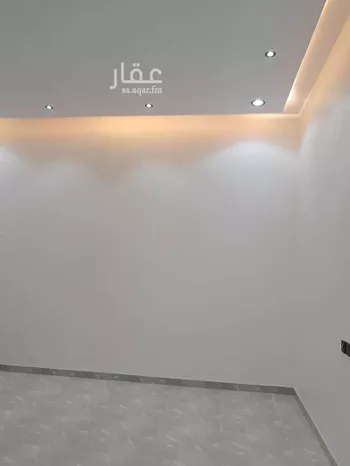 دور للبيع في شارع الندوة, حي الندوة, مدينة الرياض, منطقة الرياض صورة 3