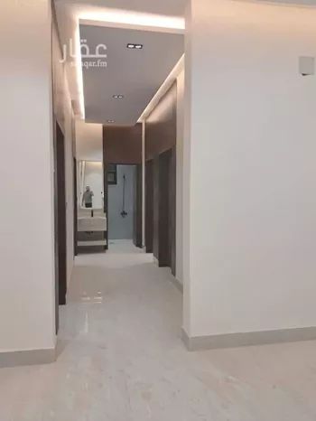 دور للبيع في شارع الندوة, حي الندوة, مدينة الرياض, منطقة الرياض صورة 4