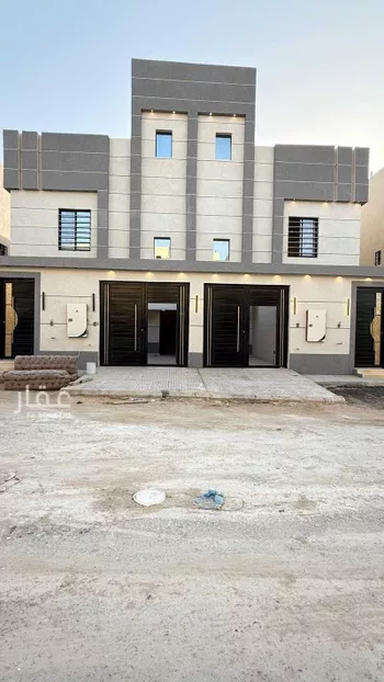دور للبيع في شارع الشفاء, حي بدر, مدينة الرياض, منطقة الرياض