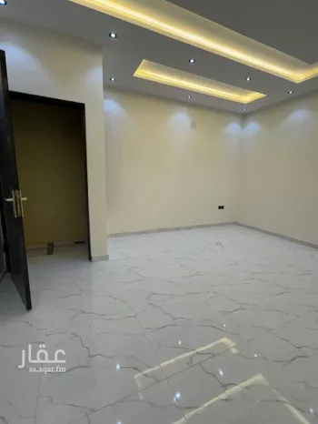 دور للبيع في شارع الندوة, حي الندوة, مدينة الرياض, منطقة الرياض صورة 5