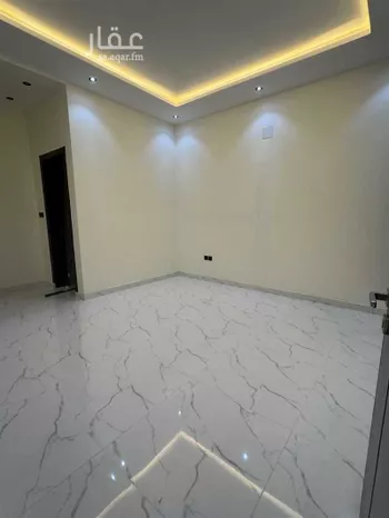 دور للبيع في شارع الندوة, حي الندوة, مدينة الرياض, منطقة الرياض صورة 3