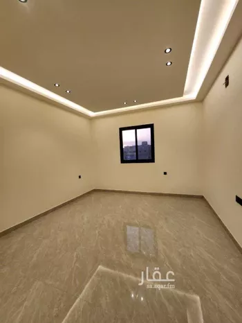 دور للبيع في شارع الشفاء, حي بدر, مدينة الرياض, منطقة الرياض صورة 3