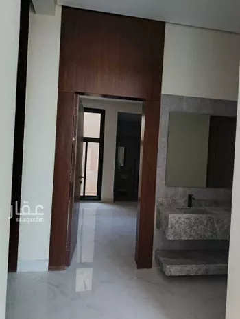 شقة للبيع في شارع الغصون, حي الجنادرية, مدينة الرياض, منطقة الرياض صورة 2