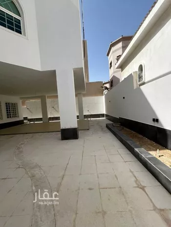 فيلا للبيع في شارع الشمس الشامي, حي البساتين, مدينة جدة, منطقة مكة المكرمة صورة 3