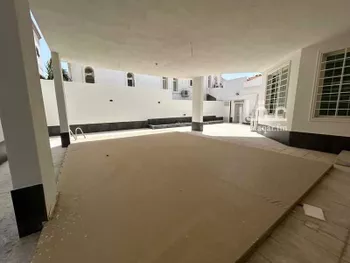 فيلا للبيع في شارع الشمس الشامي, حي البساتين, مدينة جدة, منطقة مكة المكرمة