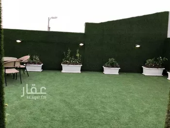 شقة للإيجار في شارع 2173059, حي العليا, مدينة الاحساء, المنطقة الشرقية