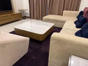 شقة للإيجار في شارع 2173059, حي العليا, مدينة الاحساء, المنطقة الشرقية صورة 5