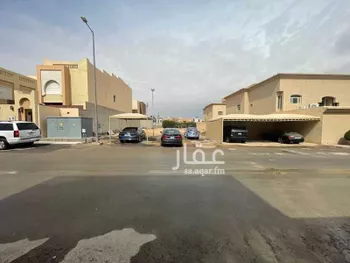 أرض للبيع في شارع بير سلمان, حي حطين, مدينة الرياض, منطقة الرياض صورة 2