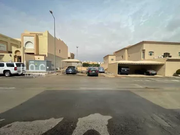 أرض للبيع في شارع بير سلمان, حي حطين, مدينة الرياض, منطقة الرياض صورة 5