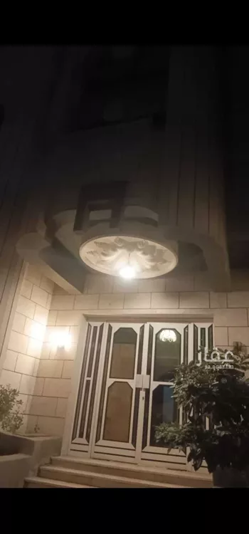 فيلا للبيع في شارع سليمان بن عبدالرحمن العمري, حي النخيل, مدينة جدة, منطقة مكة المكرمة صورة 5