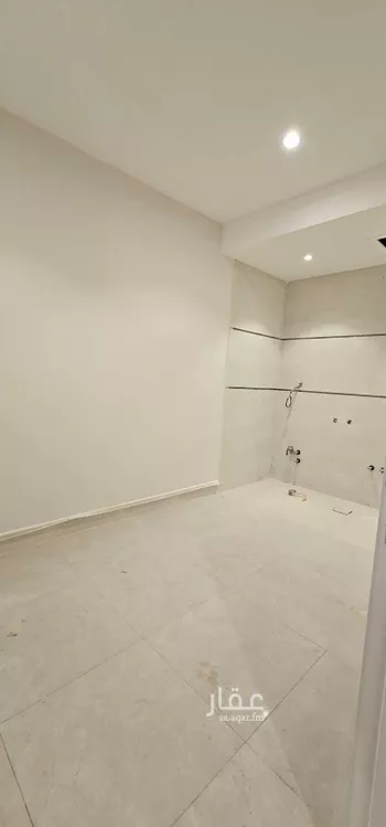 شقة للإيجار في شارع المنصوريه, حي السلامة, مدينة جدة, منطقة مكة المكرمة صورة 3