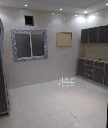 شقة للإيجار في شارع عبدالكريم الرجيلي, حي المروة, مدينة جدة, منطقة مكة المكرمة صورة 2