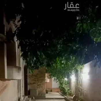فيلا للبيع في شارع سليمان بن عبدالرحمن العمري, حي النخيل, مدينة جدة, منطقة مكة المكرمة صورة 4