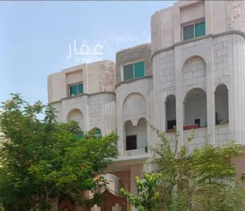 فيلا للبيع في شارع سليمان بن عبدالرحمن العمري, حي النخيل, مدينة جدة, منطقة مكة المكرمة صورة 2
