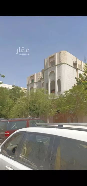 فيلا للبيع في شارع سليمان بن عبدالرحمن العمري, حي النخيل, مدينة جدة, منطقة مكة المكرمة صورة 3