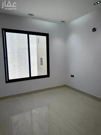 دور للبيع في حي بدر, مدينة الرياض, منطقة الرياض صورة 2