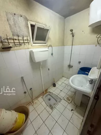 شقة للإيجار في شارع عشباء, حي الشهداء, مدينة الرياض, منطقة الرياض صورة 3