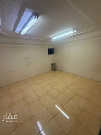 شقة للإيجار في شارع عشباء, حي الشهداء, مدينة الرياض, منطقة الرياض صورة 4