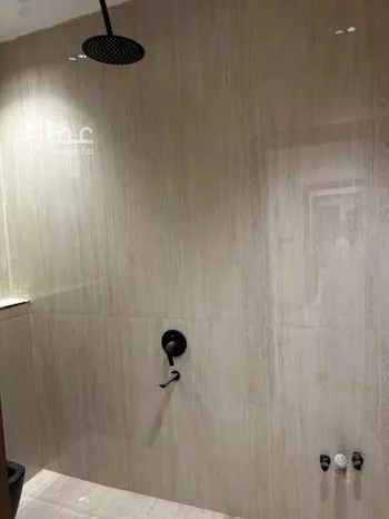 دور للبيع في حي بدر, مدينة الرياض, منطقة الرياض صورة 3