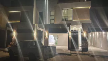 دور للبيع في حي بدر, مدينة الرياض, منطقة الرياض