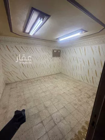 شقة للإيجار في شارع عشباء, حي الشهداء, مدينة الرياض, منطقة الرياض صورة 2