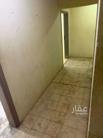 شقة للإيجار في شارع عشباء, حي الشهداء, مدينة الرياض, منطقة الرياض