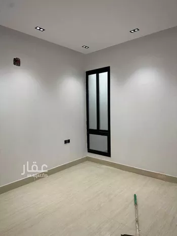 دور للبيع في حي بدر, مدينة الرياض, منطقة الرياض صورة 5