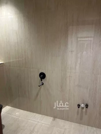 دور للبيع في حي بدر, مدينة الرياض, منطقة الرياض صورة 4
