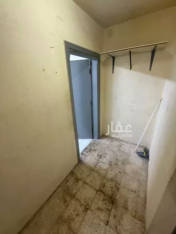 شقة للإيجار في شارع عشباء, حي الشهداء, مدينة الرياض, منطقة الرياض صورة 5