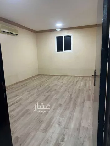 شقة للإيجار في شارع 3177121, حي الجامعيين, مدينة المجمعه, منطقة الرياض صورة 4
