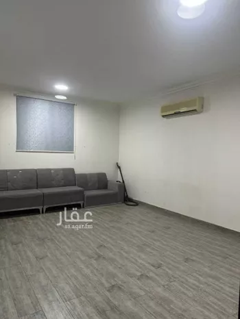 شقة للإيجار في شارع 3177121, حي الجامعيين, مدينة المجمعه, منطقة الرياض صورة 2