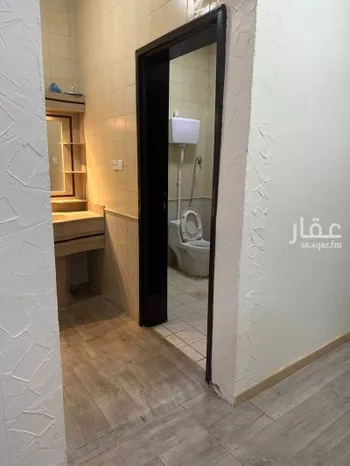 شقة للإيجار في شارع 3177121, حي الجامعيين, مدينة المجمعه, منطقة الرياض صورة 3