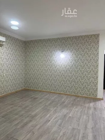 شقة للإيجار في شارع 3177121, حي الجامعيين, مدينة المجمعه, منطقة الرياض صورة 5