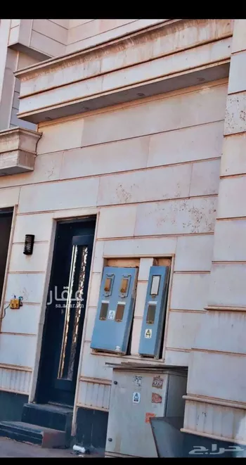 غرفة للإيجار في شارع أبي الحسن علي الجرجاني ، حي الرمال ، الرياض ، منطقة الرياض