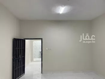 استراحة للبيع في شارع أبو السعود القسطلاني ، حي الوفاء ، جدة ، جدة صورة 3