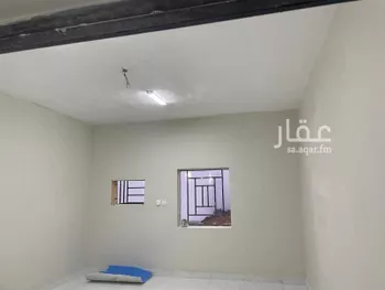 استراحة للبيع في شارع أبو السعود القسطلاني ، حي الوفاء ، جدة ، جدة صورة 5