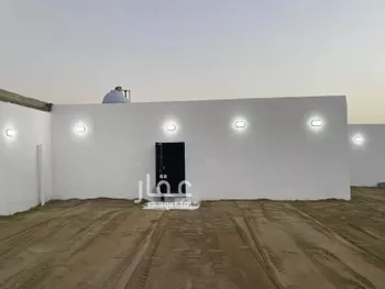 استراحة للبيع في شارع أبو السعود القسطلاني ، حي الوفاء ، جدة ، جدة صورة 2