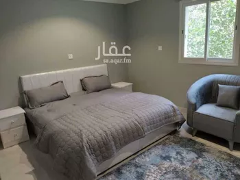 شقة مفروشة للحجز في شارع الشعاع ، حي الاندلس ، ابها ، منطقة عسير صورة 3