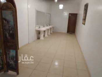 شاليه واستراحة للحجز في حي ، شارع الشعاع ، حي الاندلس ، أبها ، منطقة عسير صورة 4