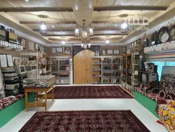 شاليه واستراحة للحجز في حي ، شارع الشعاع ، حي الاندلس ، أبها ، منطقة عسير صورة 3