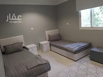 شقة مفروشة للحجز في شارع الشعاع ، حي الاندلس ، ابها ، منطقة عسير صورة 5