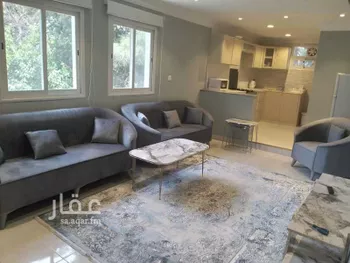 شقة مفروشة للحجز في شارع الشعاع ، حي الاندلس ، ابها ، منطقة عسير صورة 2