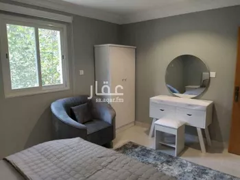 شقة مفروشة للحجز في شارع الشعاع ، حي الاندلس ، ابها ، منطقة عسير صورة 4