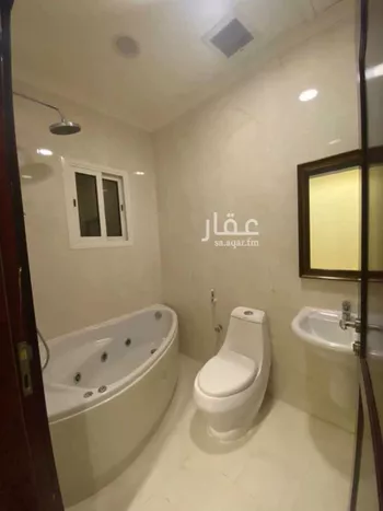 شقة للإيجار في شارع ثابت بن صهيب, حي الروابي, مدينة الخبر, المنطقة الشرقية صورة 2