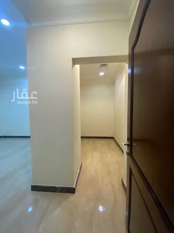 شقة للإيجار في شارع ثابت بن صهيب, حي الروابي, مدينة الخبر, المنطقة الشرقية صورة 3