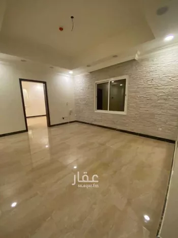 شقة للإيجار في شارع ثابت بن صهيب, حي الروابي, مدينة الخبر, المنطقة الشرقية صورة 4