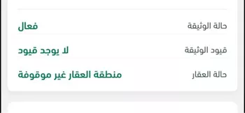 أرض للبيع في شارع محمد الشافعي, حي الخفق ومزارعه, مدينة الخفق ومزارعه, منطقة الرياض صورة 2