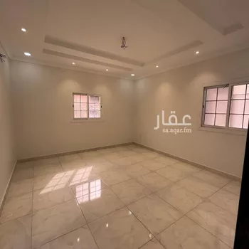 شقة للإيجار في شارع أحمد بن محمد الشغري, حي الريان, مدينة جدة, منطقة مكة المكرمة صورة 4